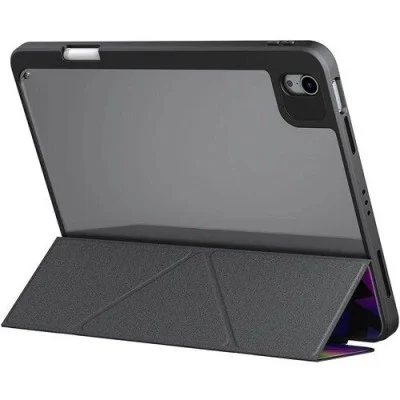 SkinArma Kira Kobai Case For IPad Pro 11" M4 5th Gen - Hologram